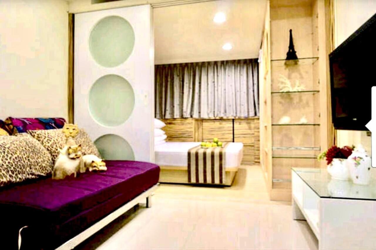 Super Star Hostel New Taipei City 외부 사진